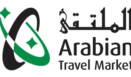 India strengthens tourism footprint at Arabian Travel Market 2025 in Dubai
