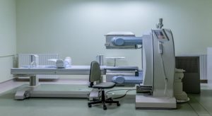 CT scan radiation risk comparable to alcohol and obesity: study