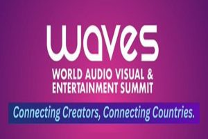 Top 10 Indian games to debut at WAVES Summit 2025 in Mumbai