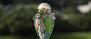 ICC announces match officials for Women's ODI World Cup qualifiers in Pakistan