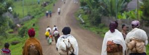 Migration in North-East and Inner Line Permit System