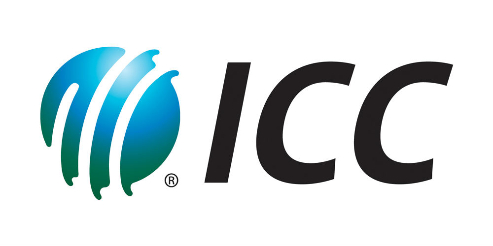 ICC pledges funding to support exiled Afghan women cricketers in defiance of Taliban restrictions