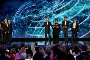 Bose Institute team shares $3 million breakthrough prize for contributions to CERN’s ALICE