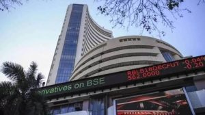 Indian stock market closed on April 14 for Ambedkar Jayanti