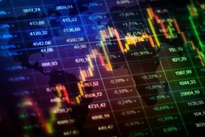 Sensex, Nifty open lower as Trump tariffs trigger global sell-off