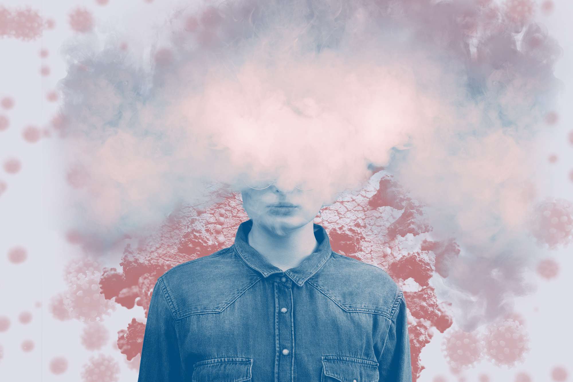 CAR-T cell therapy linked to mild ‘brain fog’, stanford study finds
