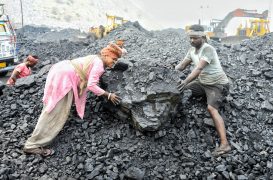 India’s labour force participation hits six-month high; female workforce continues upward trend