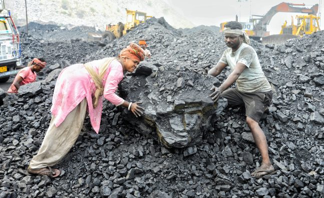 India’s labour force participation hits six-month high; female workforce continues upward trend