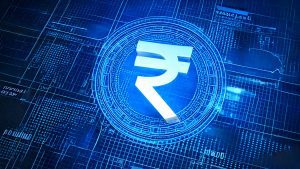 Rupee hits 7-month high against US dollar amid strong foreign inflows