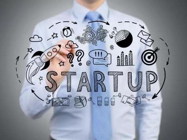 Indian startups raise over $102 million across 25 deals this week
