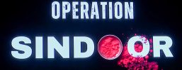 “Brutal attack at Pahalgam met with befitting and exemplary precision”: President Murmu on Op Sindoor anniversary