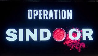 "Brutal attack at Pahalgam met with befitting and exemplary precision": President Murmu on Op Sindoor anniversary