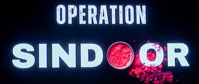 Operation Sindoor anniversary: A year after, India reflects on a defining military response