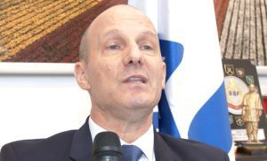 Operation Sindoor: Israel backs India's right to self-defence