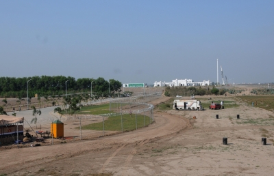 After operation Sindoor, India suspends Kartarpur corridor pilgrimage