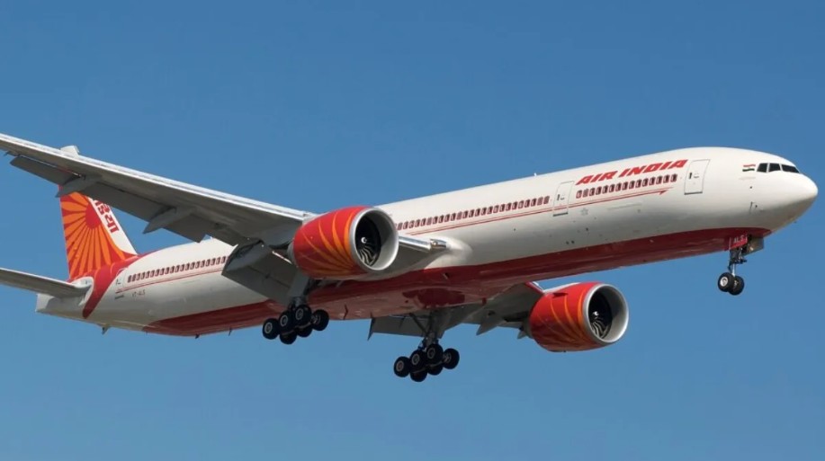 Defence Personnel Offered Refunds, Rescheduling by Air India and Air India Express