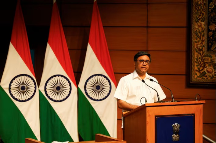 India to present case against Pakistan at IMF over bailout review