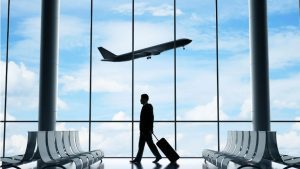 24 airports shut, airlines issue travel advisories amid India-Pakistan tensions