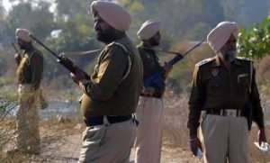 Punjab shuts all educational institutes, cancels exams amid India–Pakistan tensions