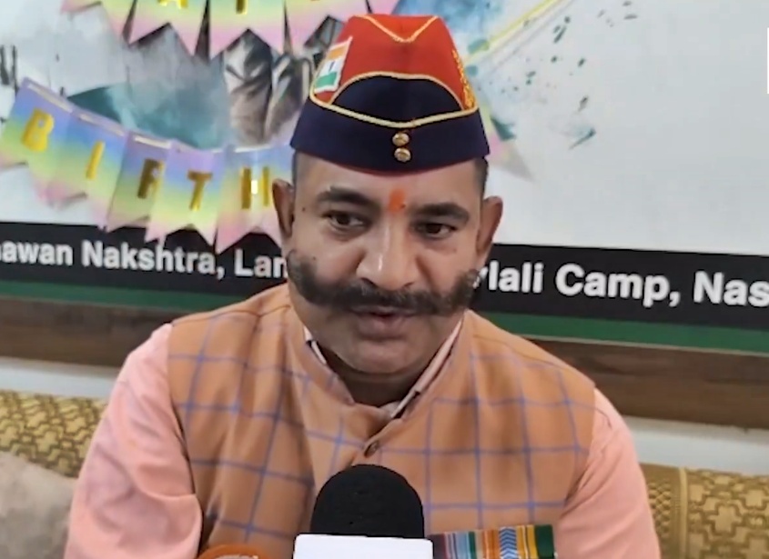From Kargil war heroes to army veterans, India’s firm reply to Pakistan draws widespread praise