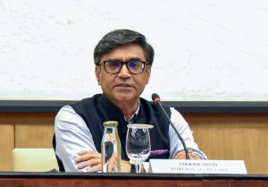 Recall real aggressor, India tells Afghans as it rebuts Pak's claims of missile hitting Afghanistan