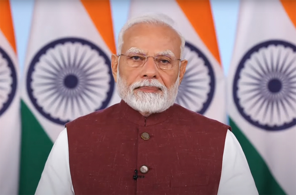 Solapur fire: PM Modi announces relief for victims’ families