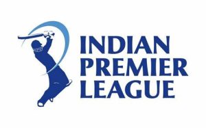 IPL 2025: Action resumes on May 17 with RCB vs KKR clash in Bengaluru; Matches across six venues, final on June 3