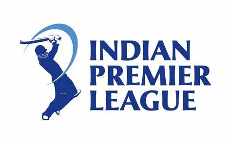 IPL 2025: Action resumes on May 17 with RCB vs KKR clash in Bengaluru; Matches across six venues, final on June 3