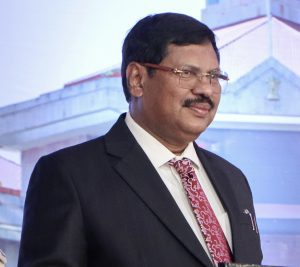 Justice B.R. Gavai to take oath as 52nd Chief Justice of India tomorrow