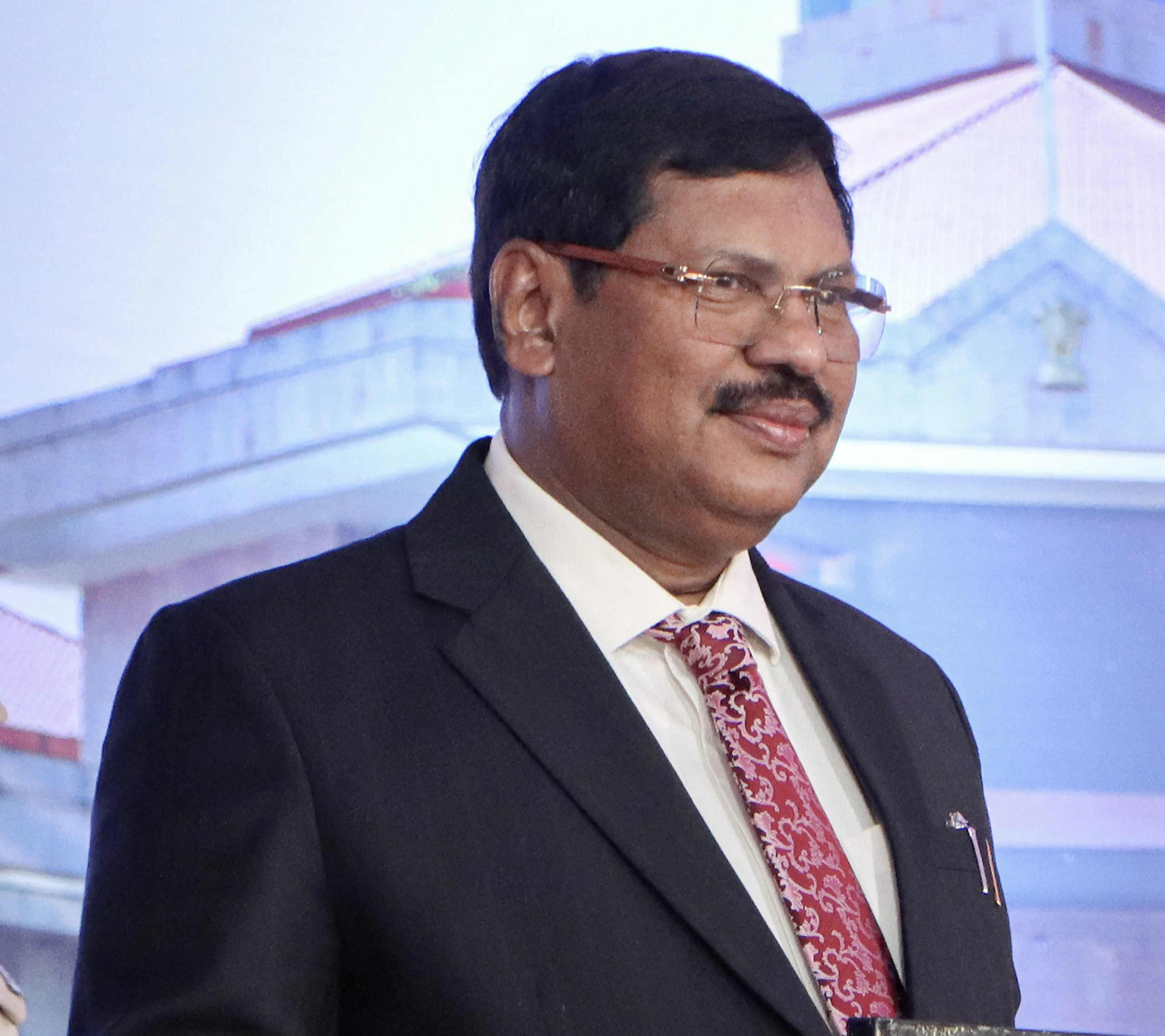 Justice B.R. Gavai to take oath as 52nd Chief Justice of India tomorrow