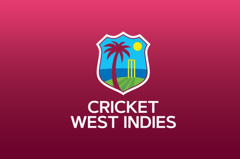 Cricket West Indies calls for inclusive pathways to Olympic participation