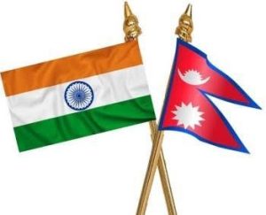 Nepal: Leaders, experts call for 'bigger space' in enhancing ties with India