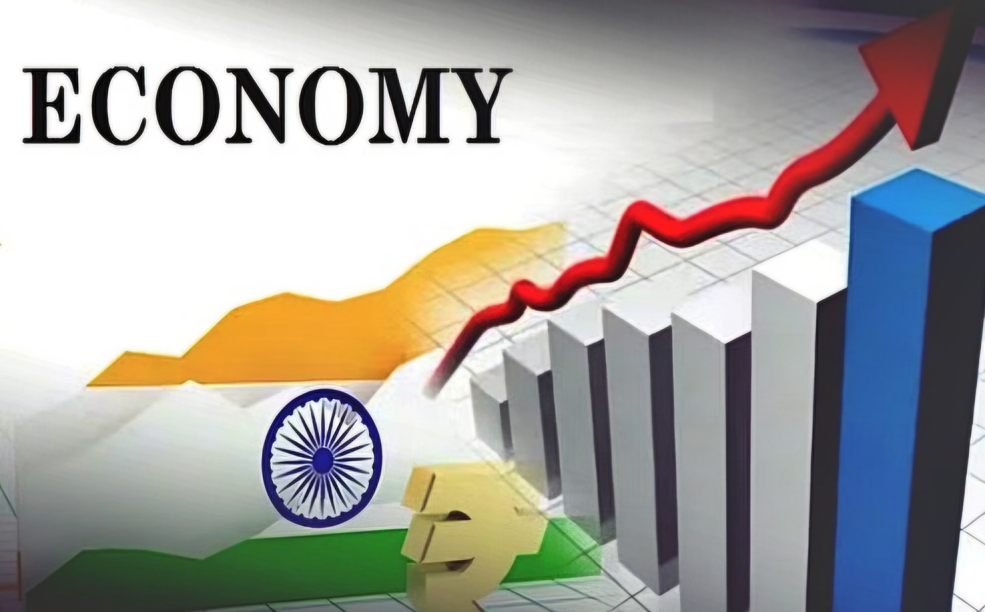 India overtakes Japan to become world’s 4th largest economy: NITI Aayog CEO