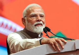PM Modi to visit four states on May 29–30, launch projects worth ₹69,000 crore