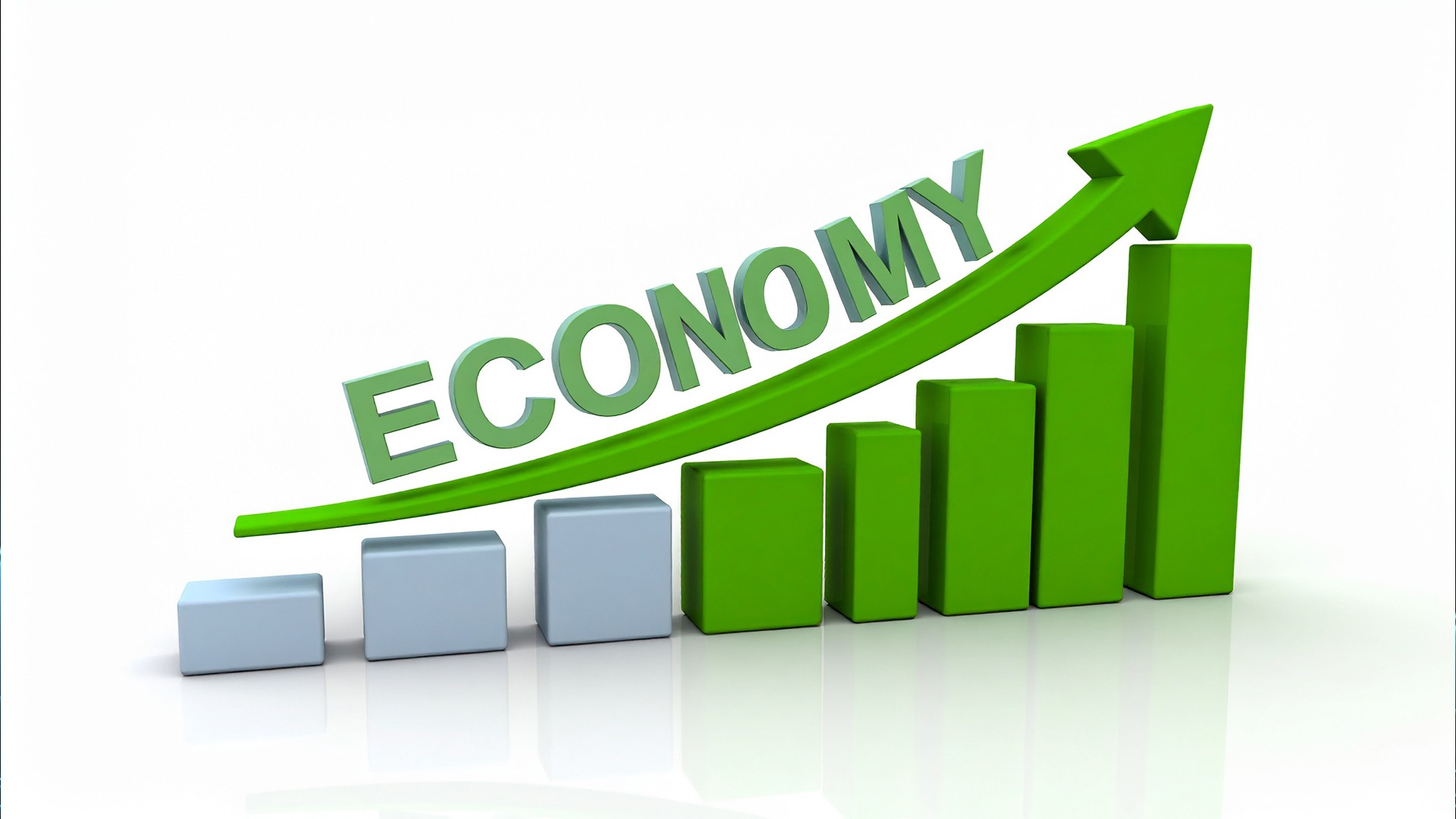 India’s real GDP growth projected at 6.5% in FY 2025-26: RBI