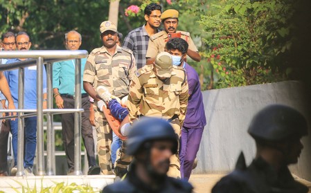 Mock drills Under ‘Operation Shield’ to be conducted today in States, UTs bordering Pakistan