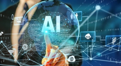 Indians show strong trust in AI, far ahead of global average: report