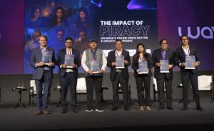 WAVES 2025: Experts urge unified strategy to combat piracy with technology, law, and awareness