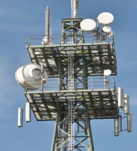 ICRA revises outlook for Indian telecom tower industry to 'Stable' on improved liquidity and timely collections