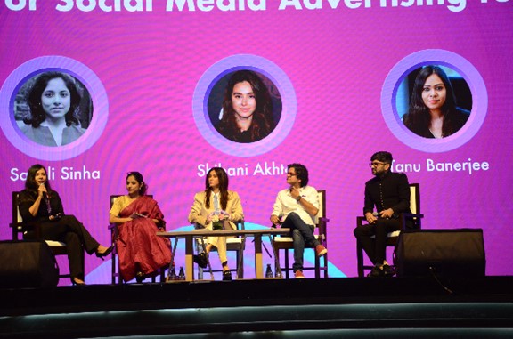 Influencers urged to prioritize credibility and transparency: Key takeaways from WAVES 2025