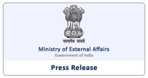 Pakistani official declared persona non grata, told to leave India within 24 hours