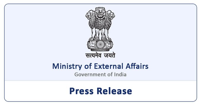 Pakistani official declared persona non grata, told to leave India within 24 hours