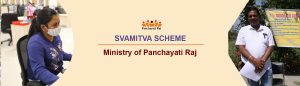India to showcase SVAMITVA scheme at World Bank Land Conference in Washington