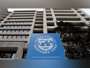 India raises alarm over IMF’s continued financial support to Pakistan, flags terror finance risks