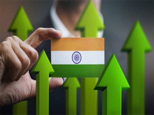 An ode to the fourth-largest economy of the world