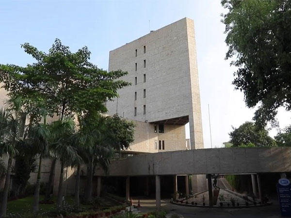Education Ministry approves IIFT to establish off-campus centre at GIFT City