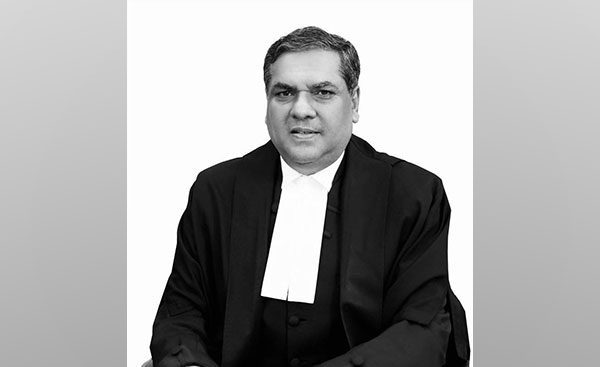 CJI Sanjiv Khanna retires; Justice B.R. Gavai set to take over as 52nd CJI