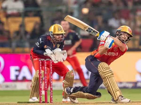 IPL 2025 Playoffs: Punjab, Bengaluru face off in Qualifier 1 for maiden title push