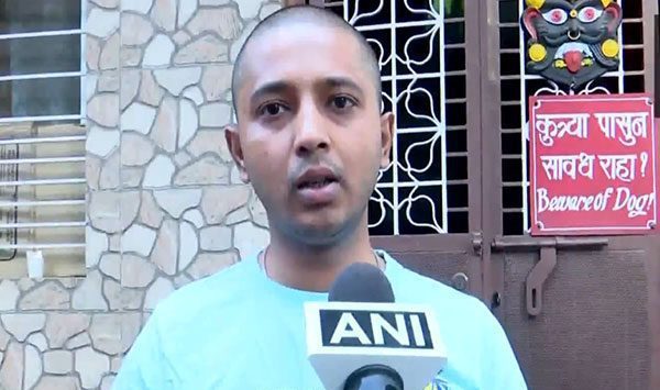 India strikes terror camps in Pakistan, families of Pahalgam attack victims hail swift retaliation