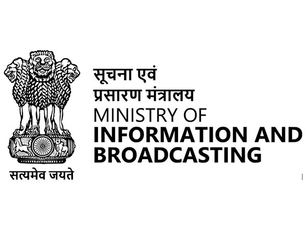 Govt directs OTT platforms to refrain from streaming content of Pakistani origin